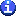 About Icon