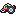 Battlebots Icon