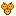 Beekeeper Icon