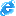 Browser Icon