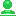 Contact Icon