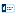 DUO Icon