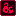 DnD Icon