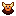 Ethos Icon
