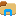 Folder Icon