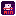 HBOMin Icon