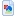 Image Icon