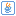 Java Icon
