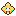 LastWish Icon