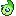 LastWish2 Icon