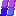 Menu Icon
