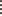 Move Icon