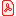 Pdf Icon