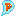 Pivot Icon