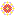Quantum Icon