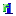 Racesim Icon
