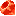 Ruby Icon