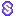 ShatteredLight Icon