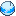 SpaceTrainers Icon