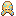 Splice Icon