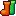 Sunny Icon