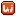 TimeWise Icon