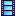 Video Icon