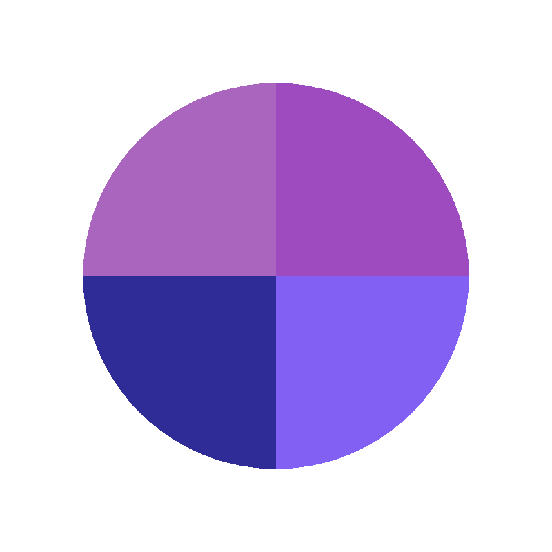 Loading Icon